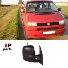 FOR VW TRANSPORTER / MULTIVAN