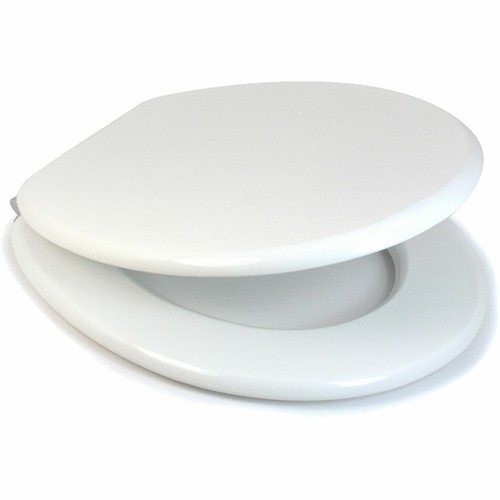 Mdf universal bathroom wc - universal,