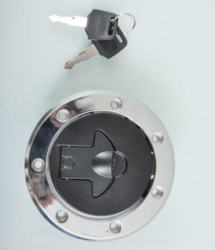 Woo wall fuel tank - tank, set