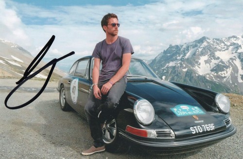 Guy berryman musician - berryman, coldplay