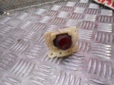 Bfd013959 2008 mitsubishi - bfd013959,