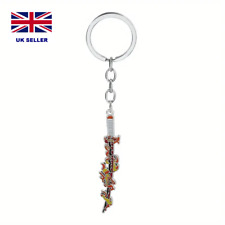 Anime Demon Slayer Kimetsu No