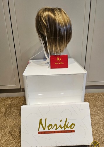 Brand new rene paris tori - brand, of