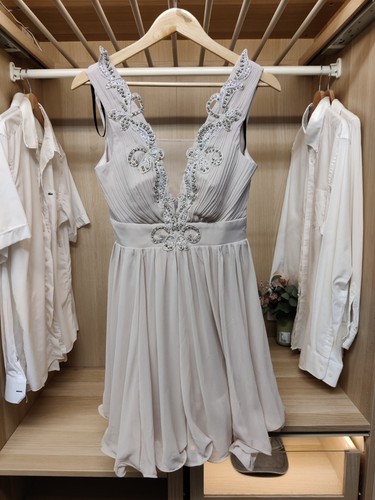 Lipsy vip womens bnwt - lipsy,