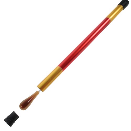 Conductor conductors baton - conductor,