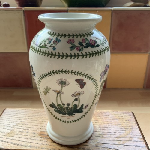 Vintage portmeirion variations - vintage,