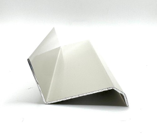 Aluminium window door - door, drip