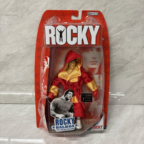 2006 jakks pacific - 2006,