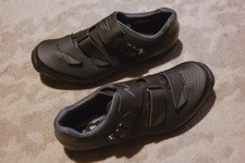 Shimano ME3 Gravel MTB SPD