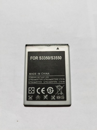 Samsung replacement battery - samsung,