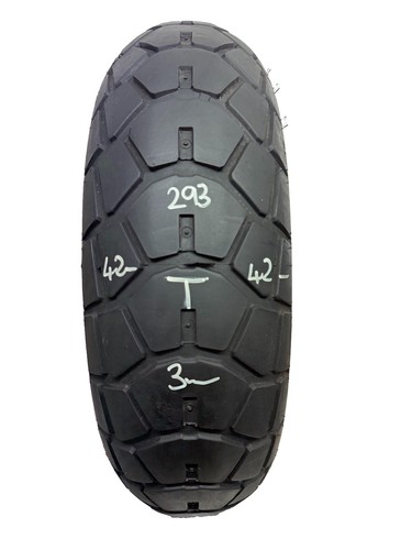 Kingtyre 170 60zr17 - kingtyre,