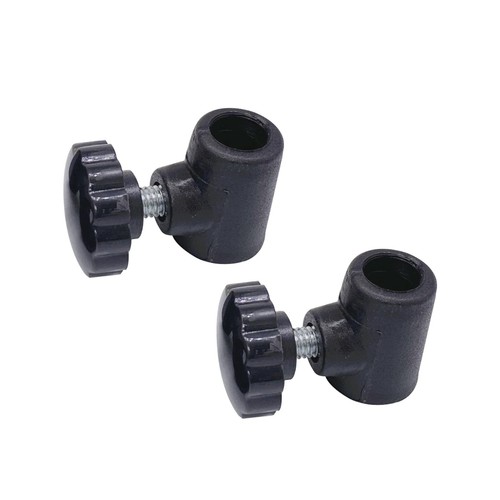 2pcs for polyplastic - 2pcs,