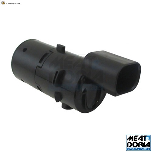 Parking aid sensor 94672 for - parking,