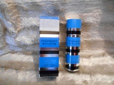 RARE YSL Yves Saint Laurent Rive Gauche Eau De Toilette 50ml size - Boxed
