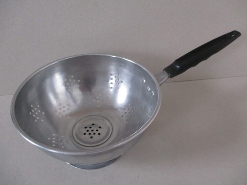 Vintage retro kitchen - a,