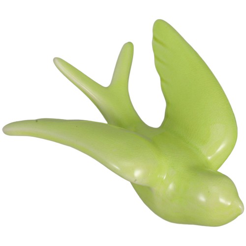 1pcs reusable ceramic sparrows - reusable,