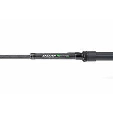 Skeater extracta deadbait - skeater,