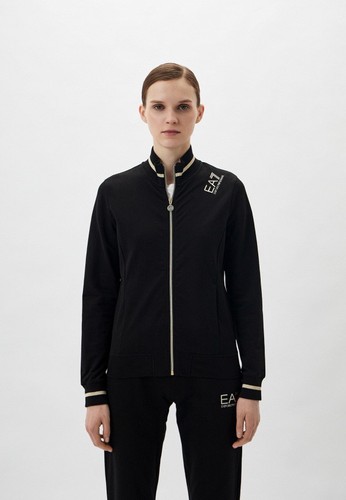 Ea7 emporio armani tuta - armani,