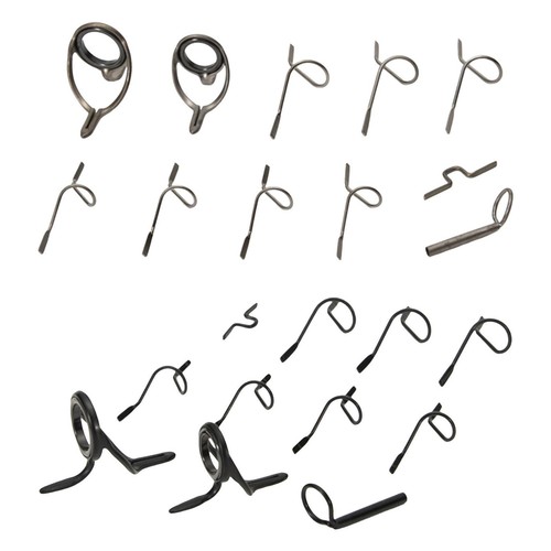 11pcs fishing tools 9ft - 11pcs, to