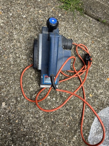 Challenge wood planer 240v - challenge,