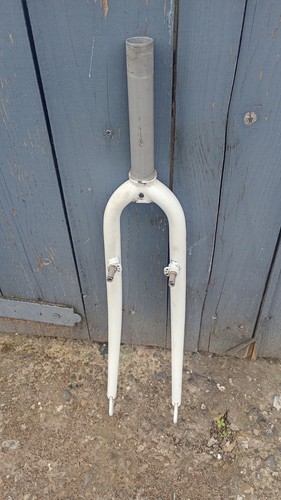 Raleigh pioneer 700c steel - raleigh,