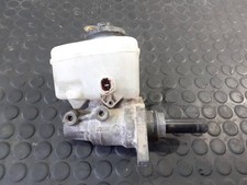 BRAKE PUMP / P3-B9-13-2 / 2166724 FOR TOYOTA LAND CRUISER J12 3.0 D-4D GX