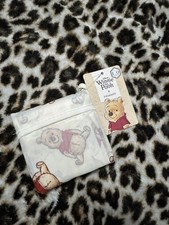 Disney Primark Viral Winnie