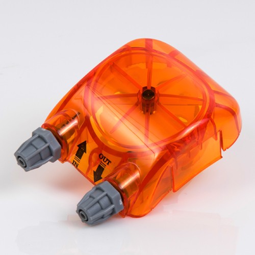 Neptune replacement head cap - replacement,