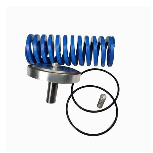 1pcs maintenance kit - 1pcs,