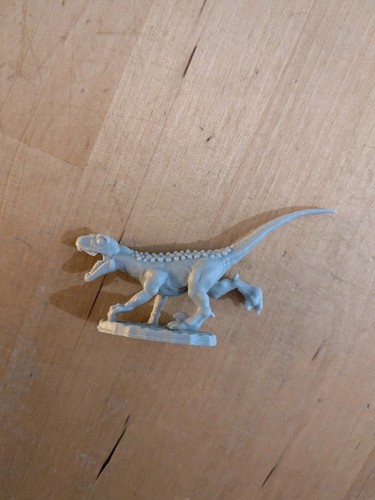 Reaper bones lost valley - reaper,