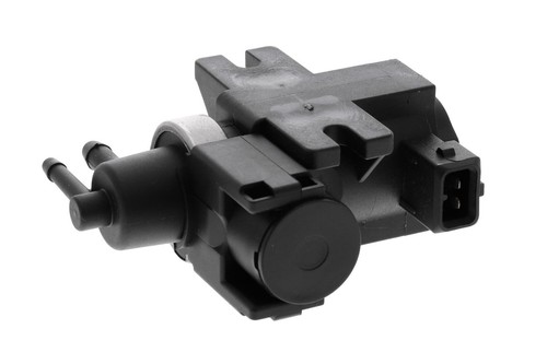Pressure converter for - pressure,