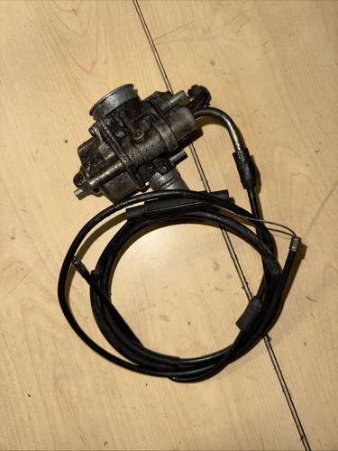 Genuine mbk ovetto yamaha - mbk,