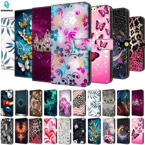 Case for samsung galaxy - case, a12
