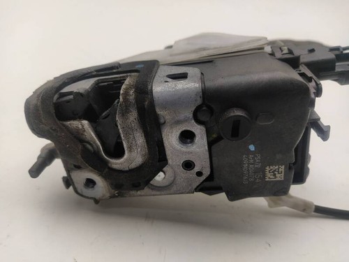 732154 rear door lock - , lh