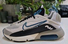 NIKE AIR MAX 2090 TRAINERS