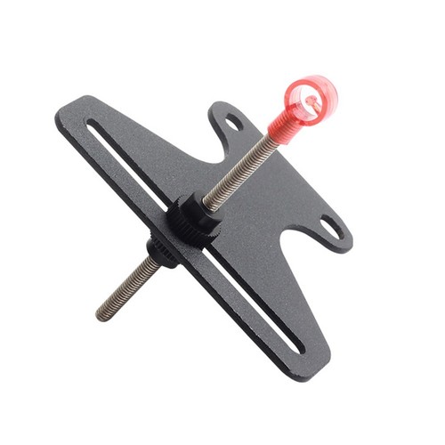 Recurve bow calibrated sight - recurve,