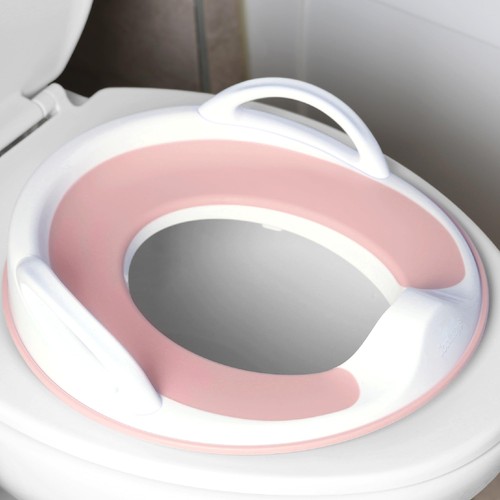 Jool baby potty training seat - baby,