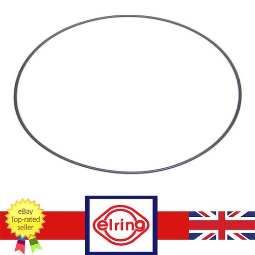 Upper seal ring for ayats - upper,