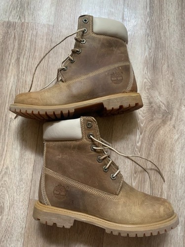 Timberland earthkeepers 8229a - timberland,