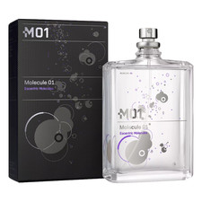Molecule 01 EDT 100ml by
