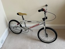 1996 Schwinn Pro Modified 1 BMX Retro BMX Rare