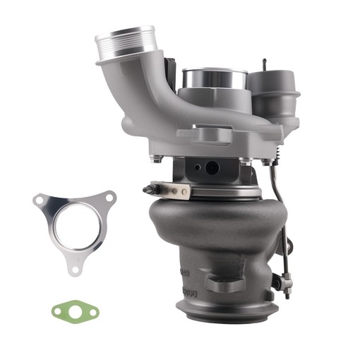 Turbo turbocharger for - turbo,