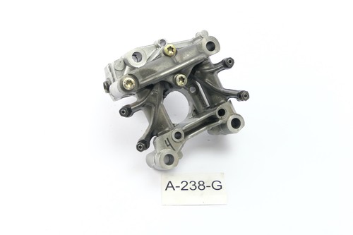 Bmw 1200 r12 - 1200, gs