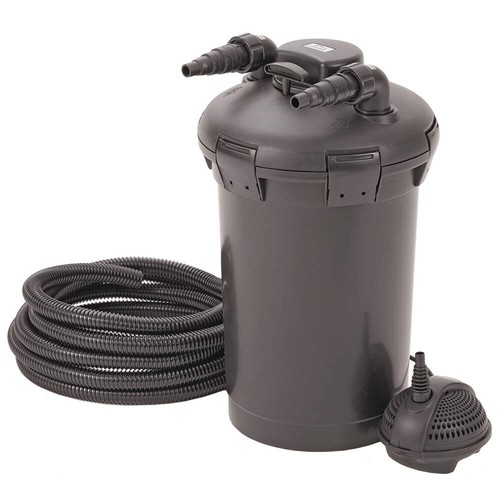 Pontec pondopress 15000 pond - 15000,