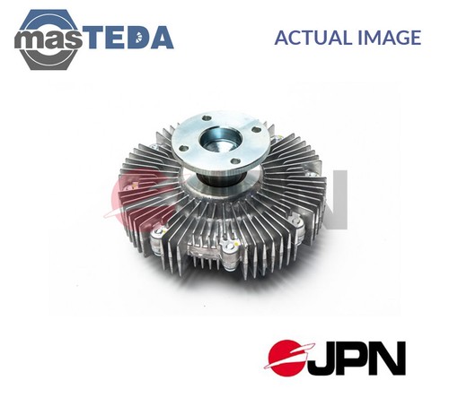 11c1001 jpn radiator cooling - 11c1001-jpn,