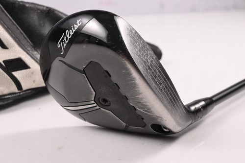 Titleist tsr3 wood 15 - /,