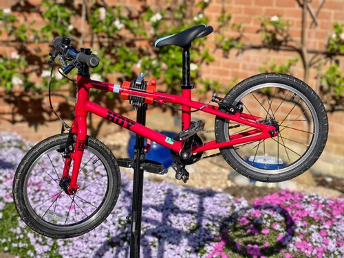 Hoy bonaly bike junior - bonaly, junior/kids