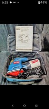 Ryobi RS290G 5" Random Orbit