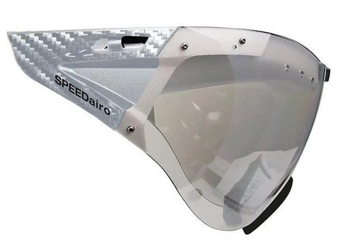Casco speedmask carbonic bike - speedmask,