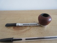 DUNCAN DELTA PIPE - Lovely